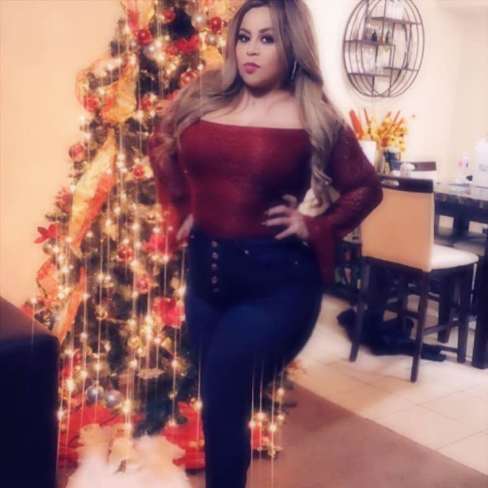 Meet your Posher, Gema